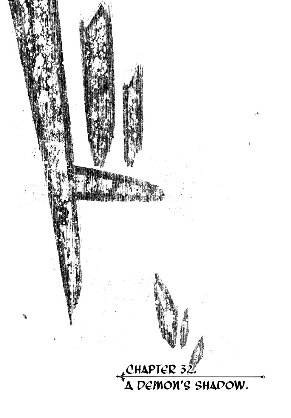 Rain chapter 32 page 3