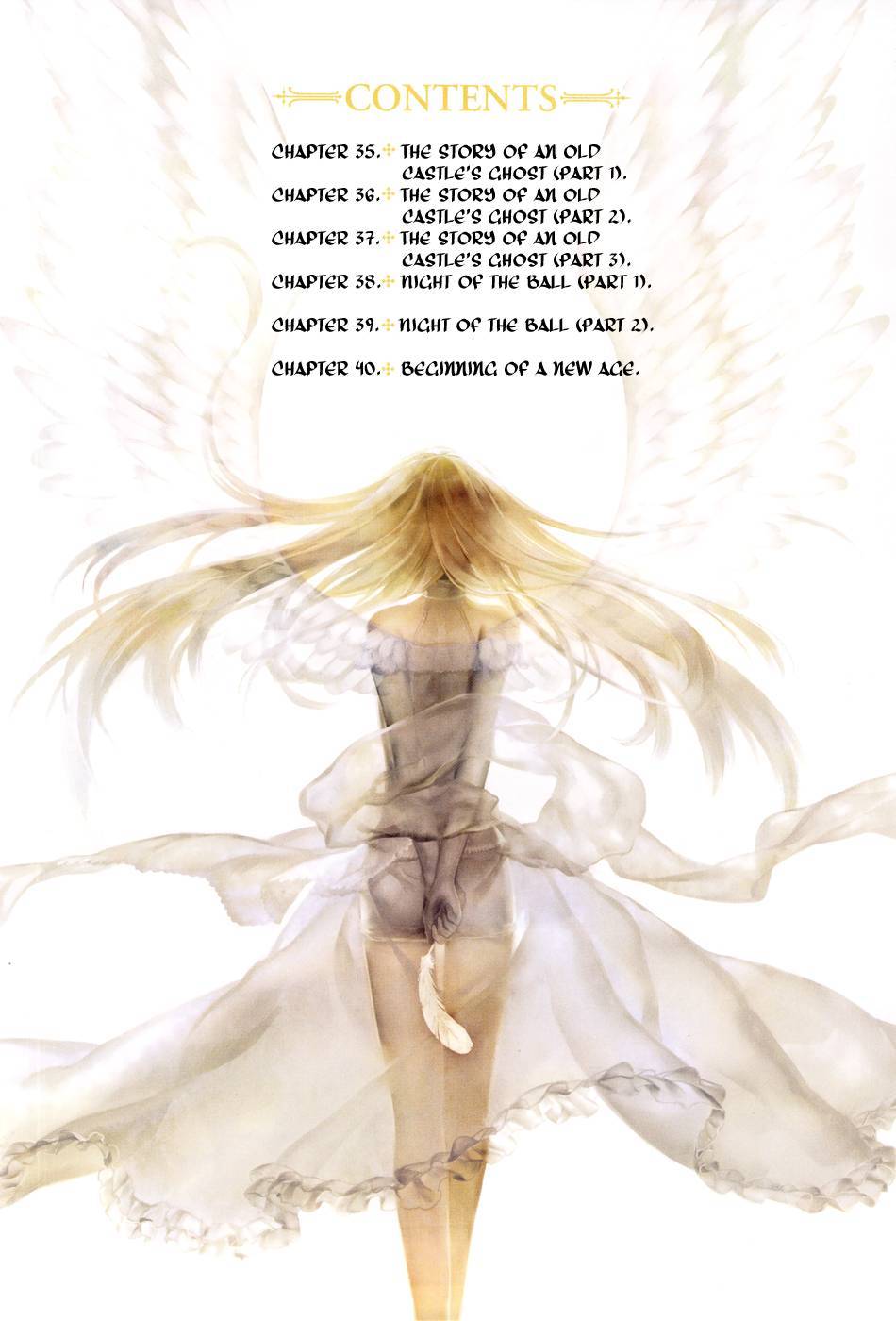 Rain chapter 35 page 4