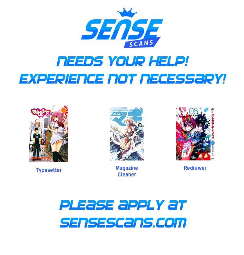 Rain chapter 45 page 2