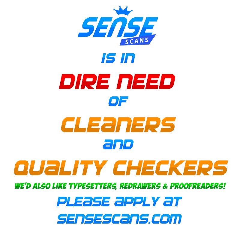 Rain chapter 52 page 2