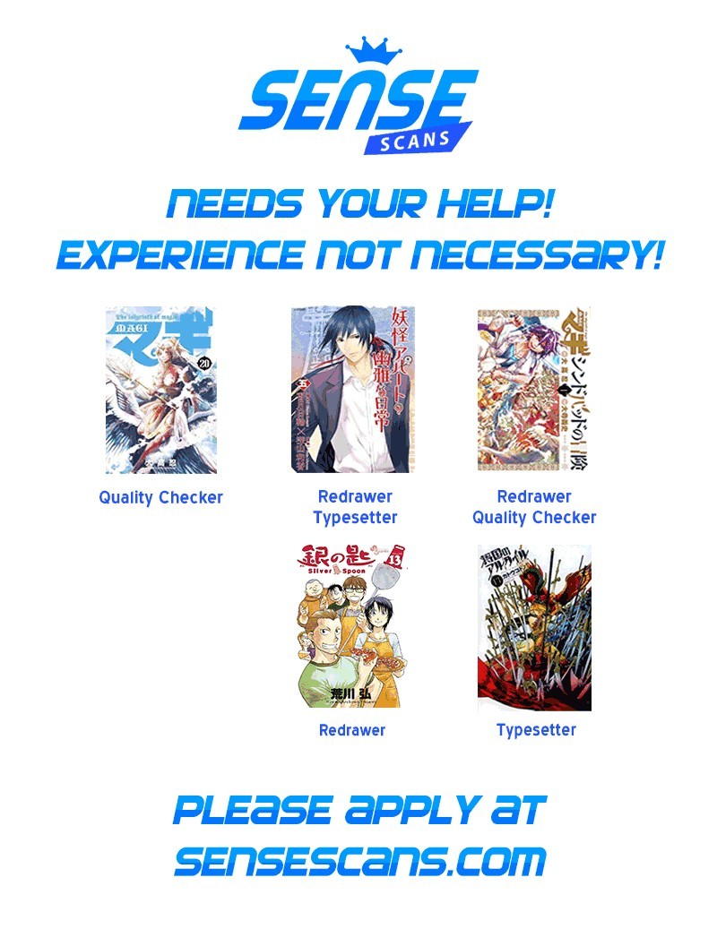 Rain chapter 55 page 2