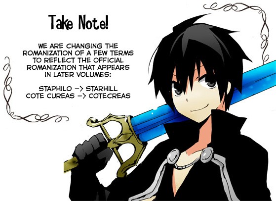 Rain chapter 6 page 2