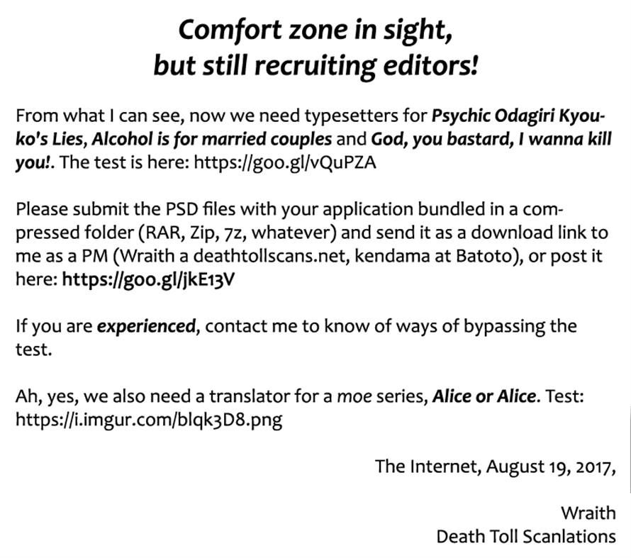 Rain chapter 64 page 30