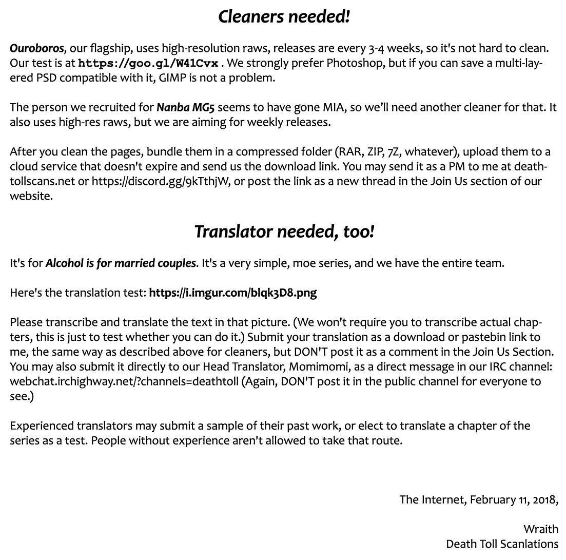 Rain chapter 71 page 37