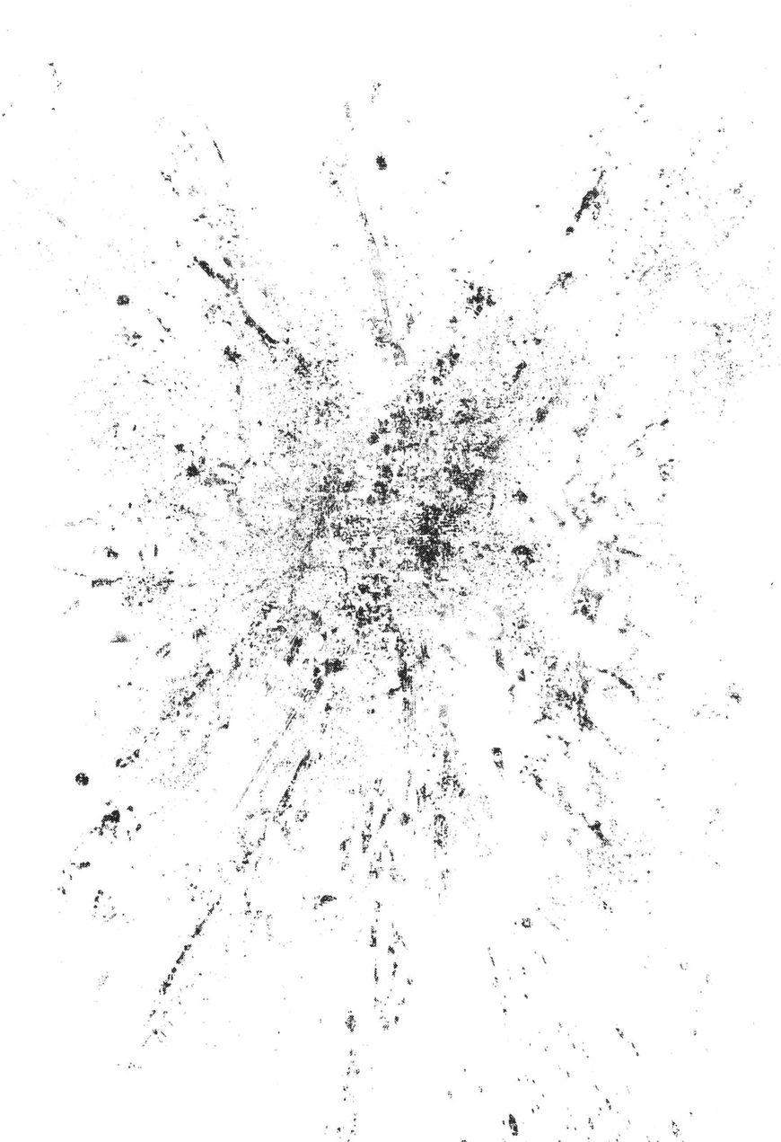 Rain chapter 76 page 7