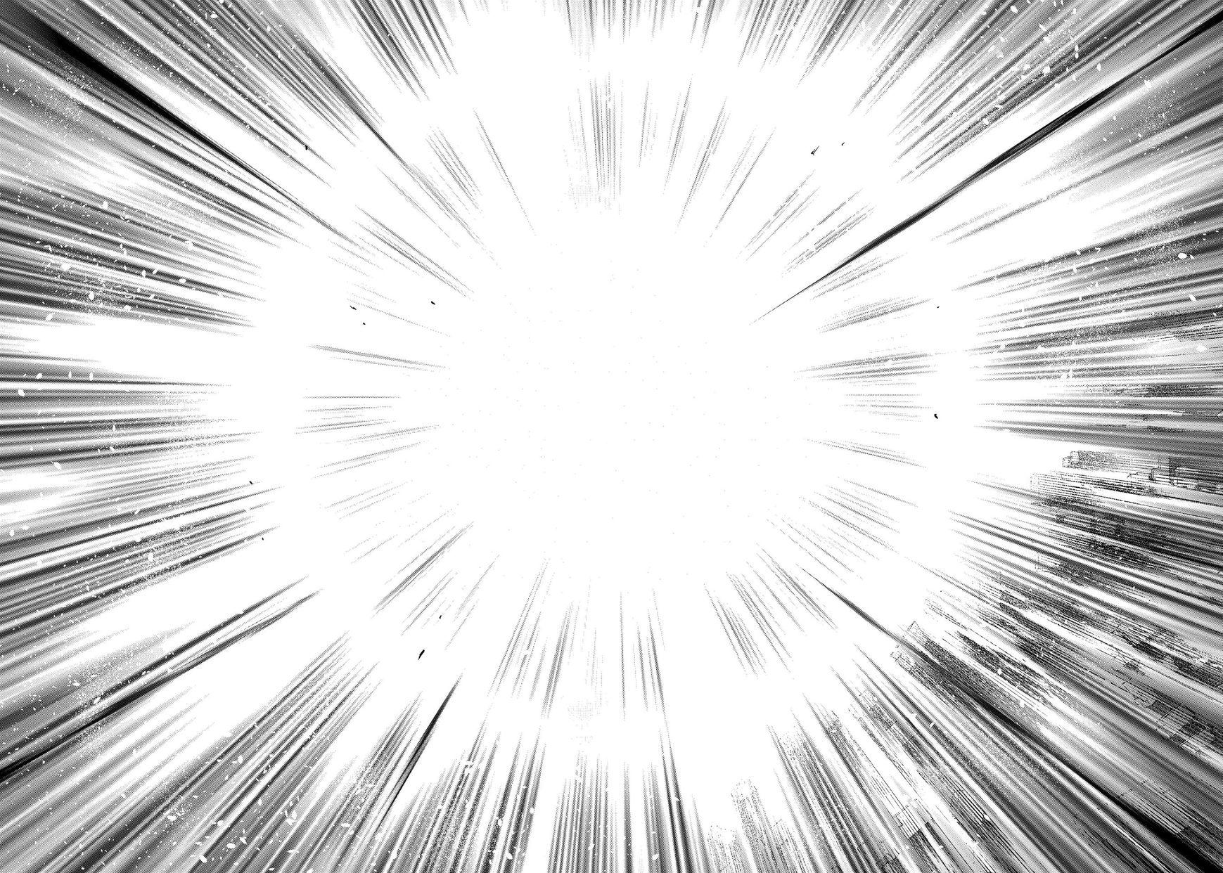 Rain chapter 84 page 15