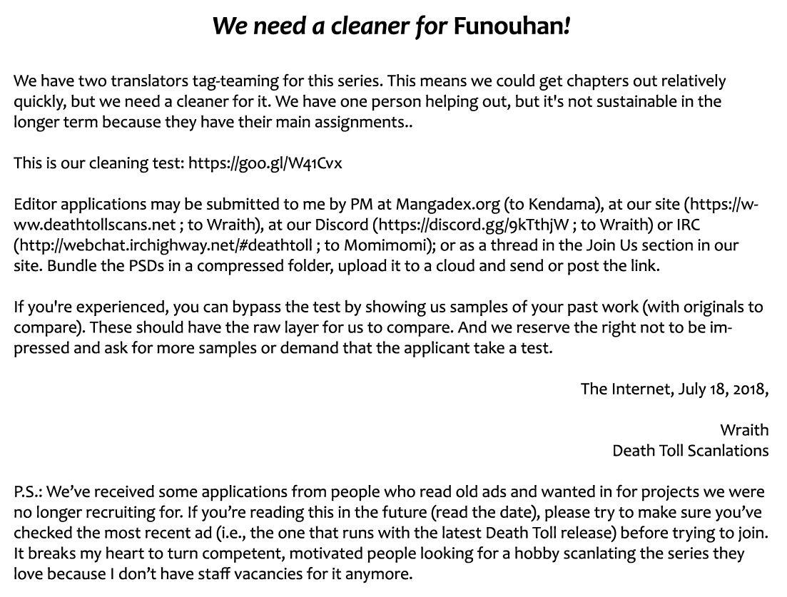 Rain chapter 84 page 22