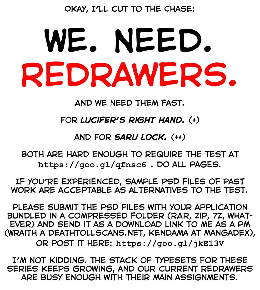 Rain chapter 91 page 47