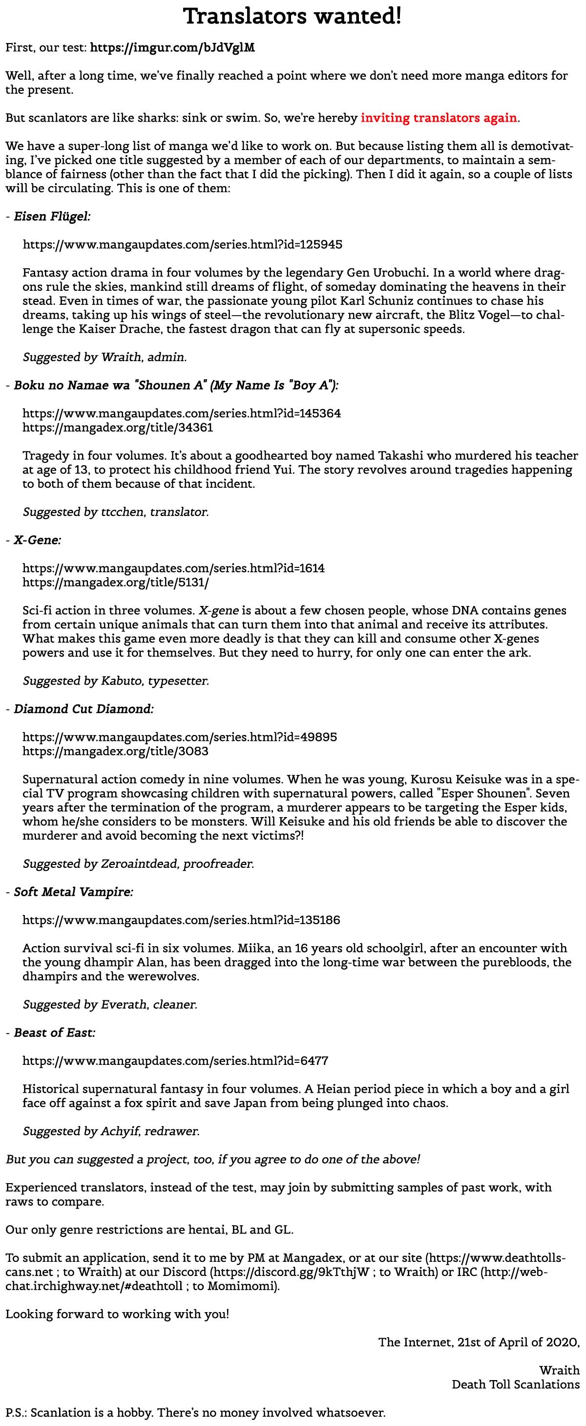 Rain chapter 99 page 25