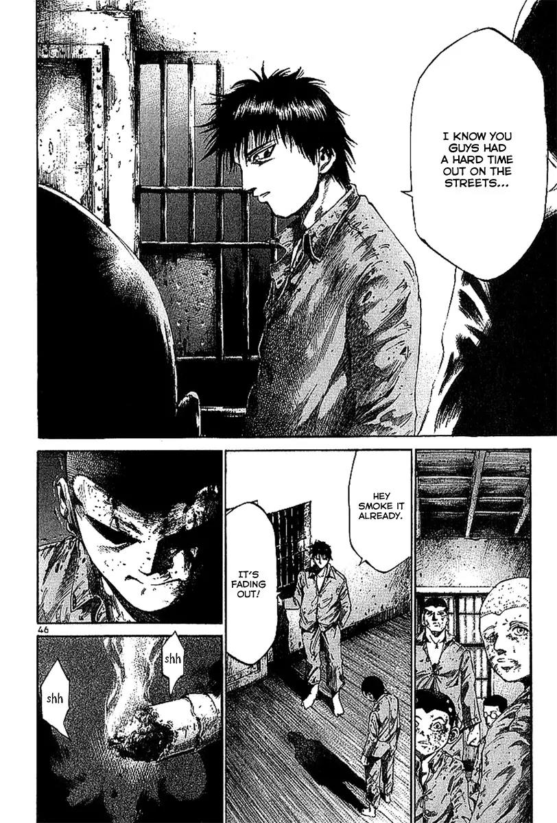 Rainbow chapter 1 page 46