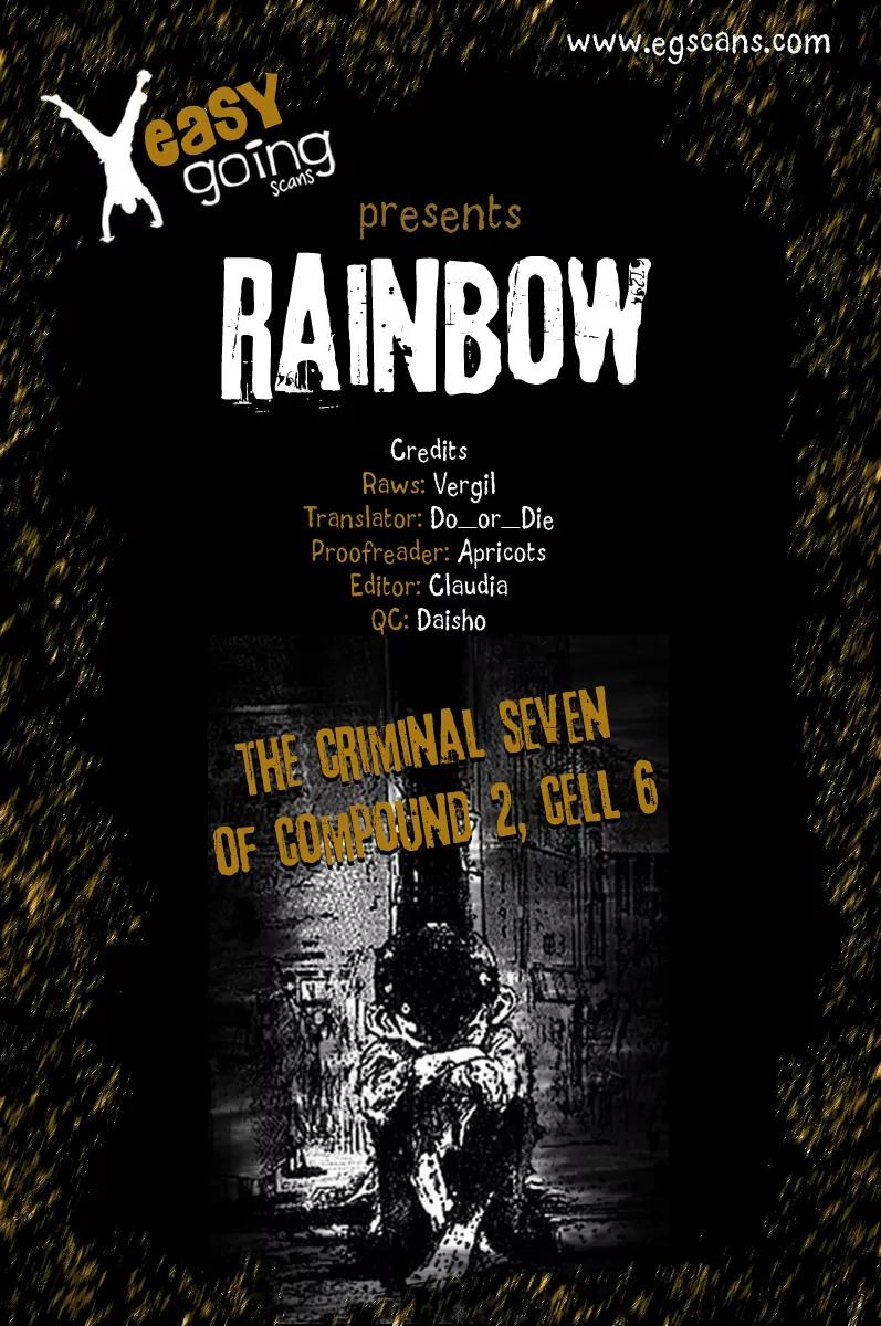 Rainbow chapter 1 page 51