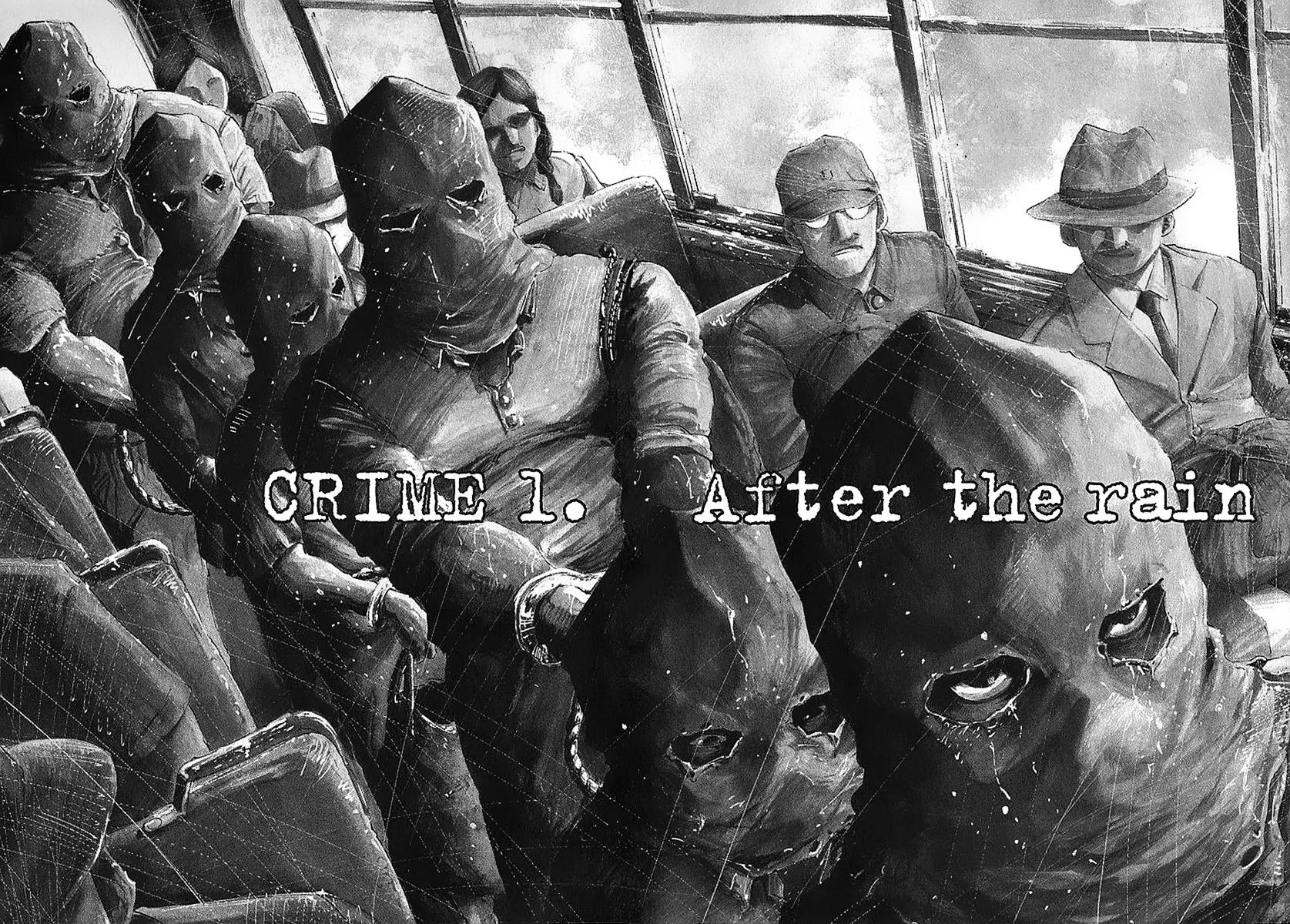 Rainbow chapter 1 page 6