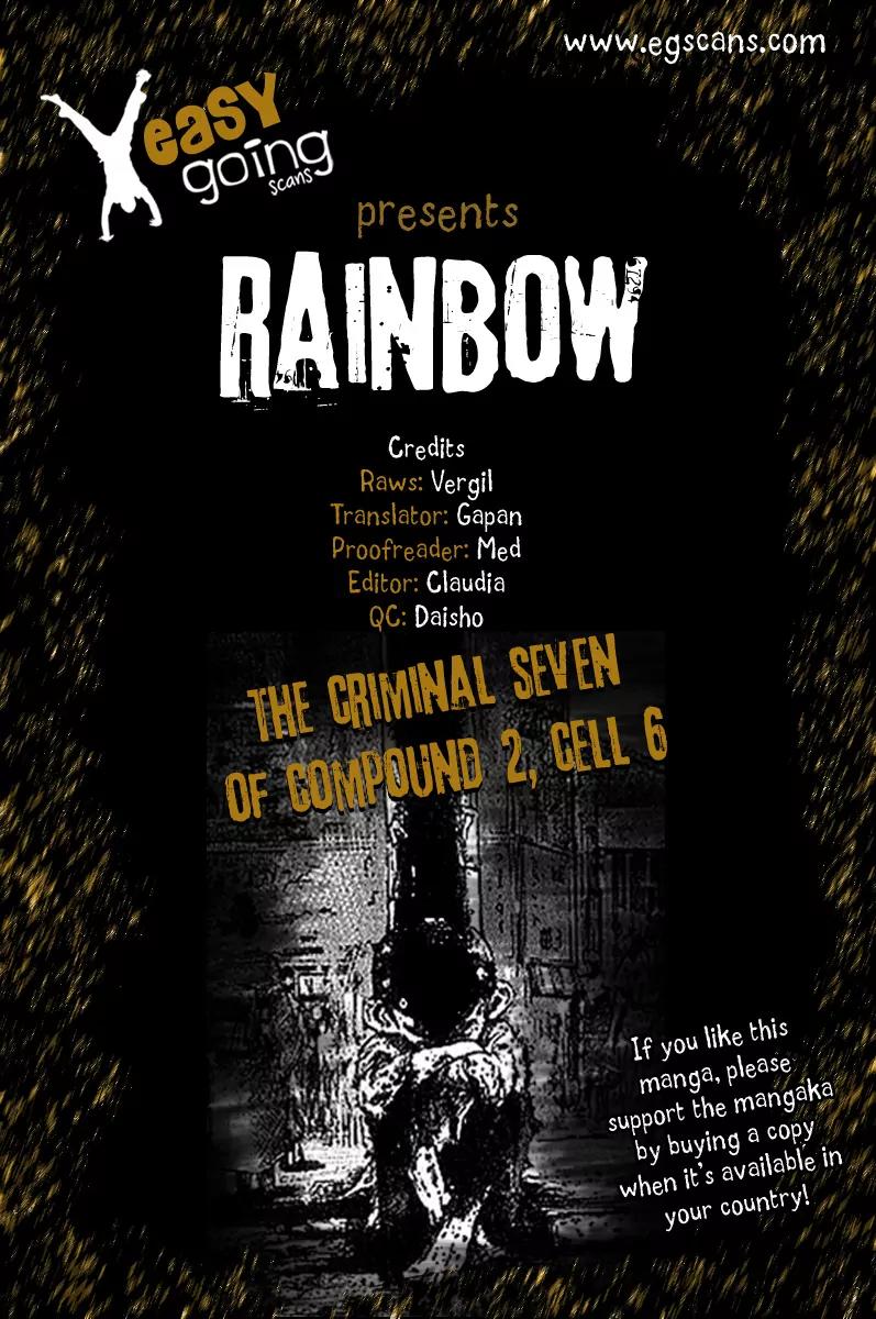 Rainbow chapter 10 page 24