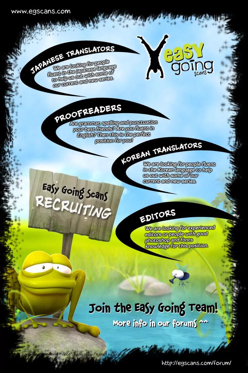 Rainbow chapter 10 page 25