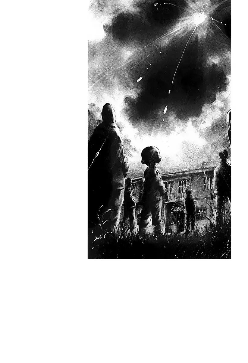 Rainbow chapter 10 page 6