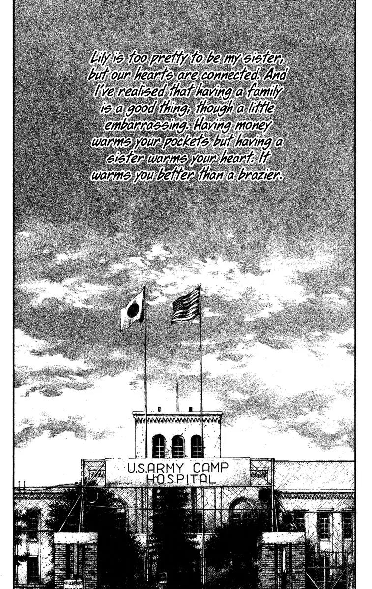 Rainbow chapter 101 page 6