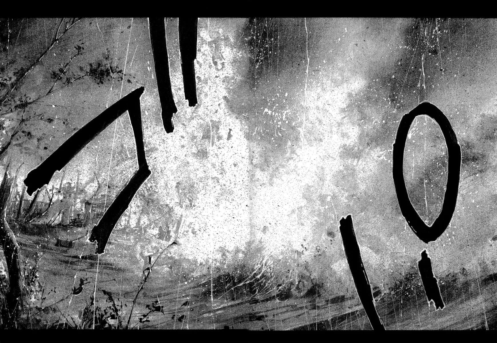 Rainbow chapter 105 page 13