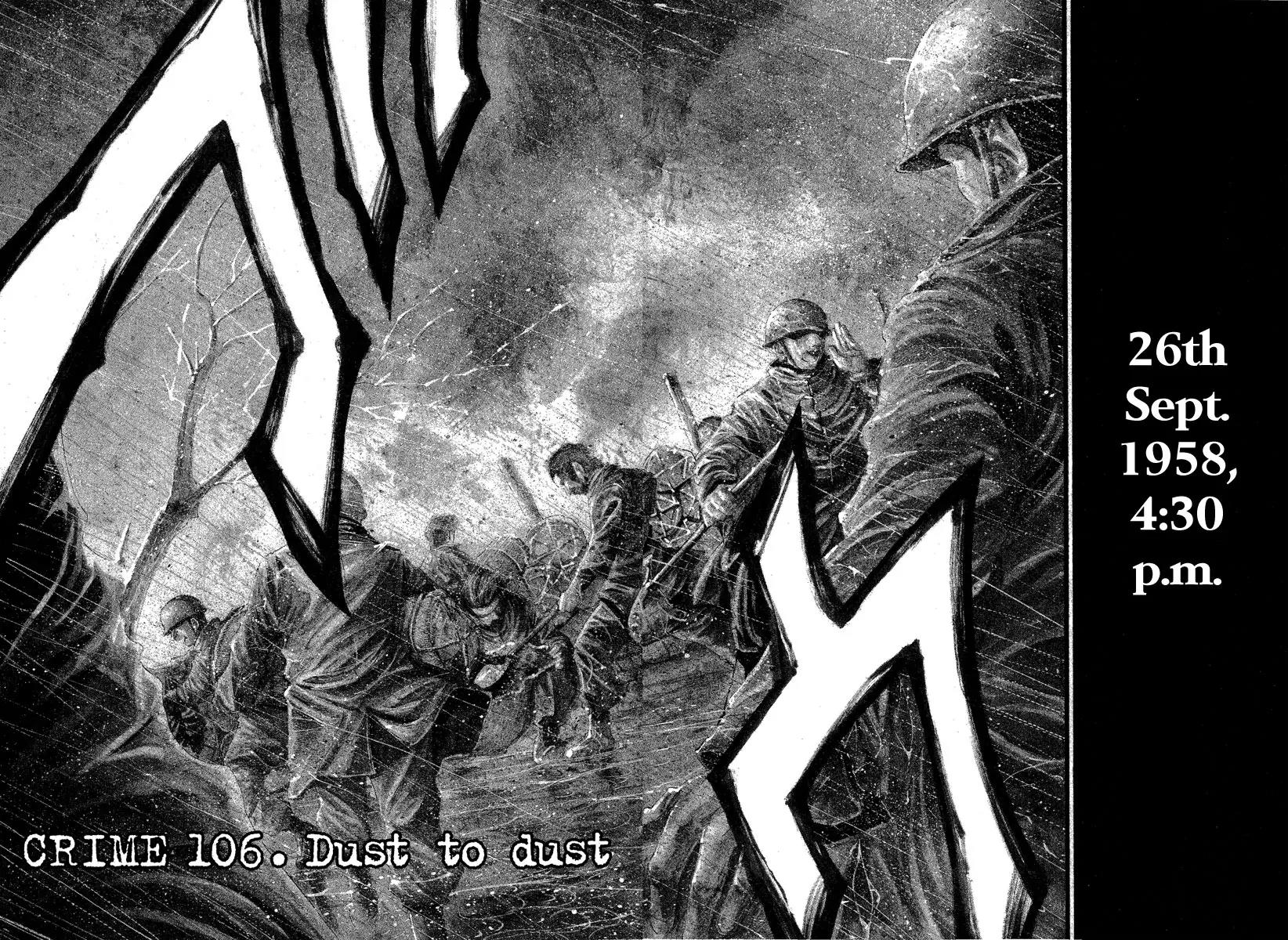 Rainbow chapter 106 page 3