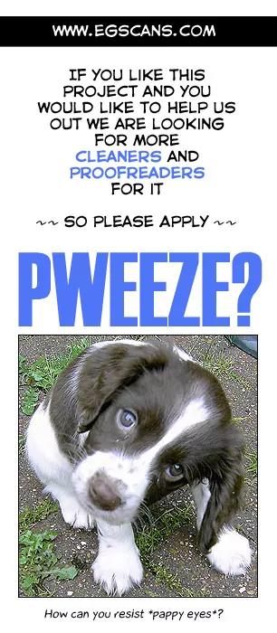 Rainbow chapter 11 page 20