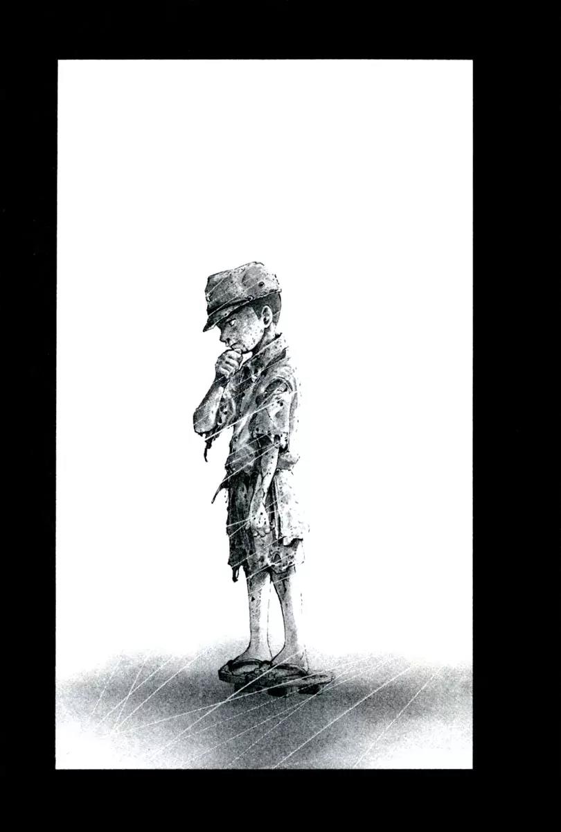 Rainbow chapter 110 page 19