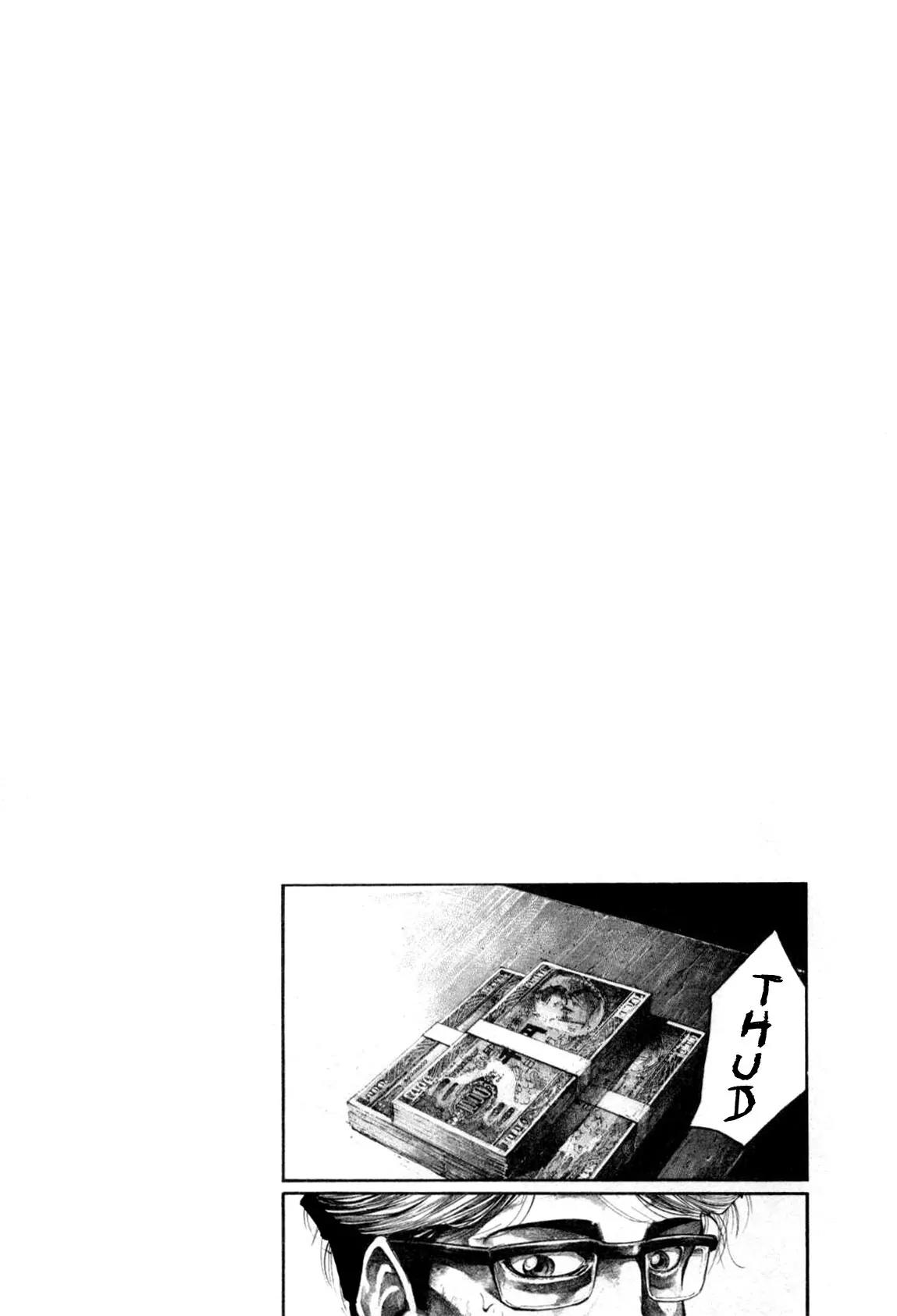 Rainbow chapter 122 page 4