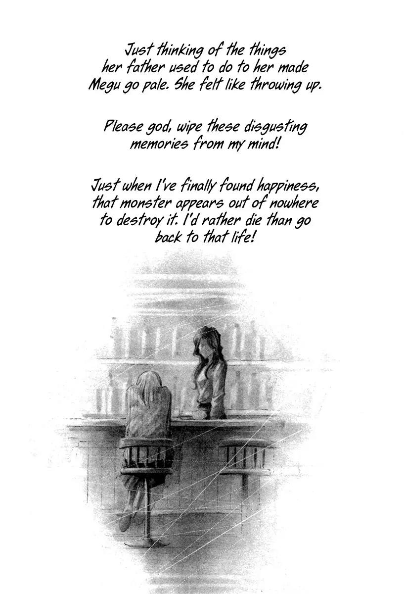 Rainbow chapter 125 page 15