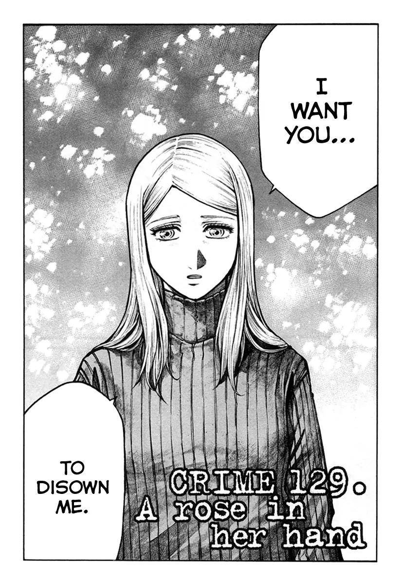 Rainbow chapter 129 page 3