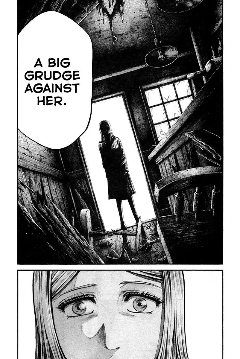 Rainbow chapter 137 page 7