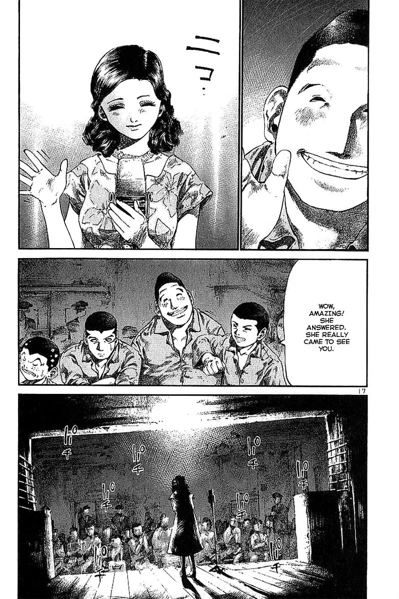 Rainbow chapter 14 page 18