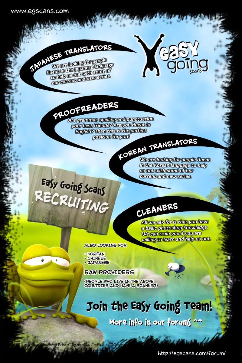 Rainbow chapter 14 page 22