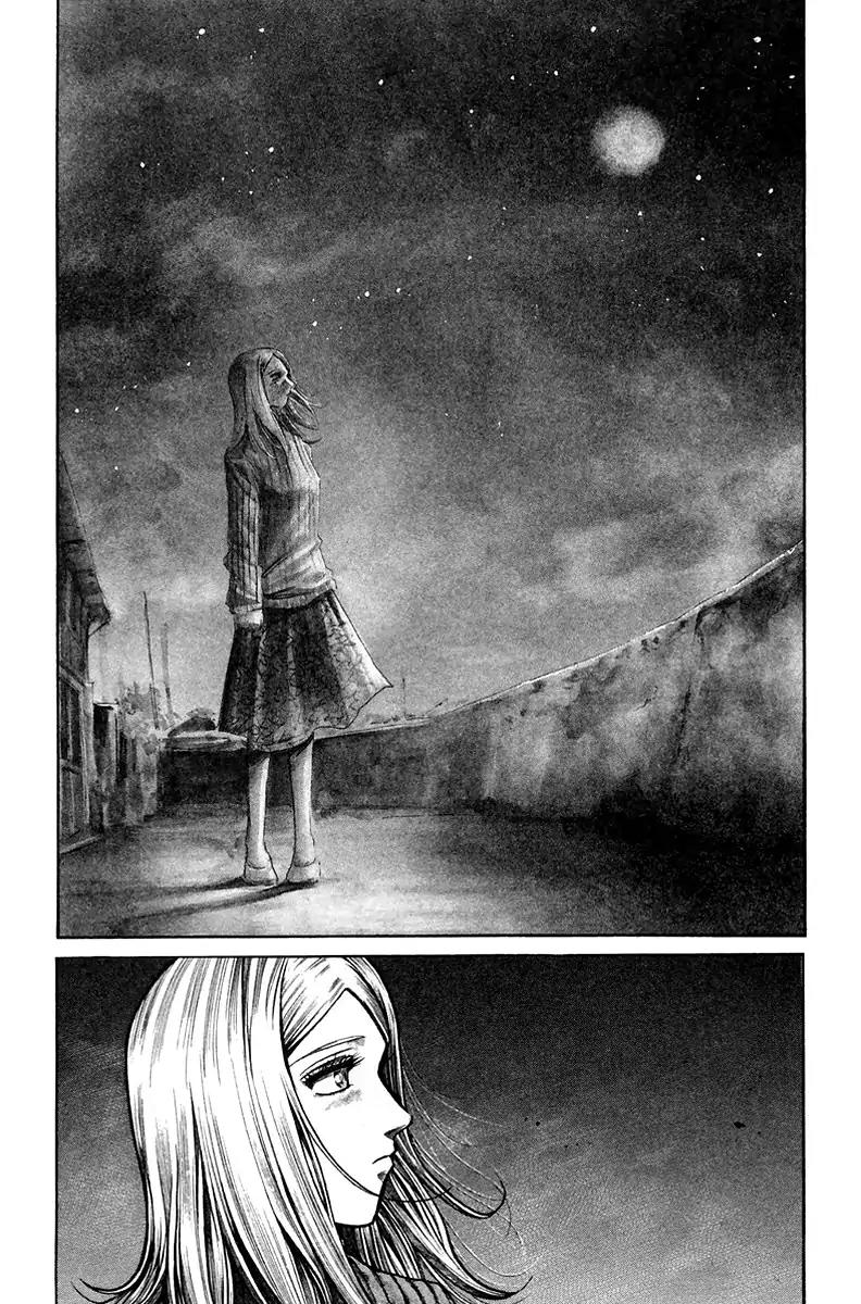 Rainbow chapter 140 page 19