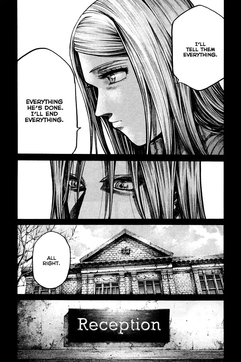 Rainbow chapter 141 page 6