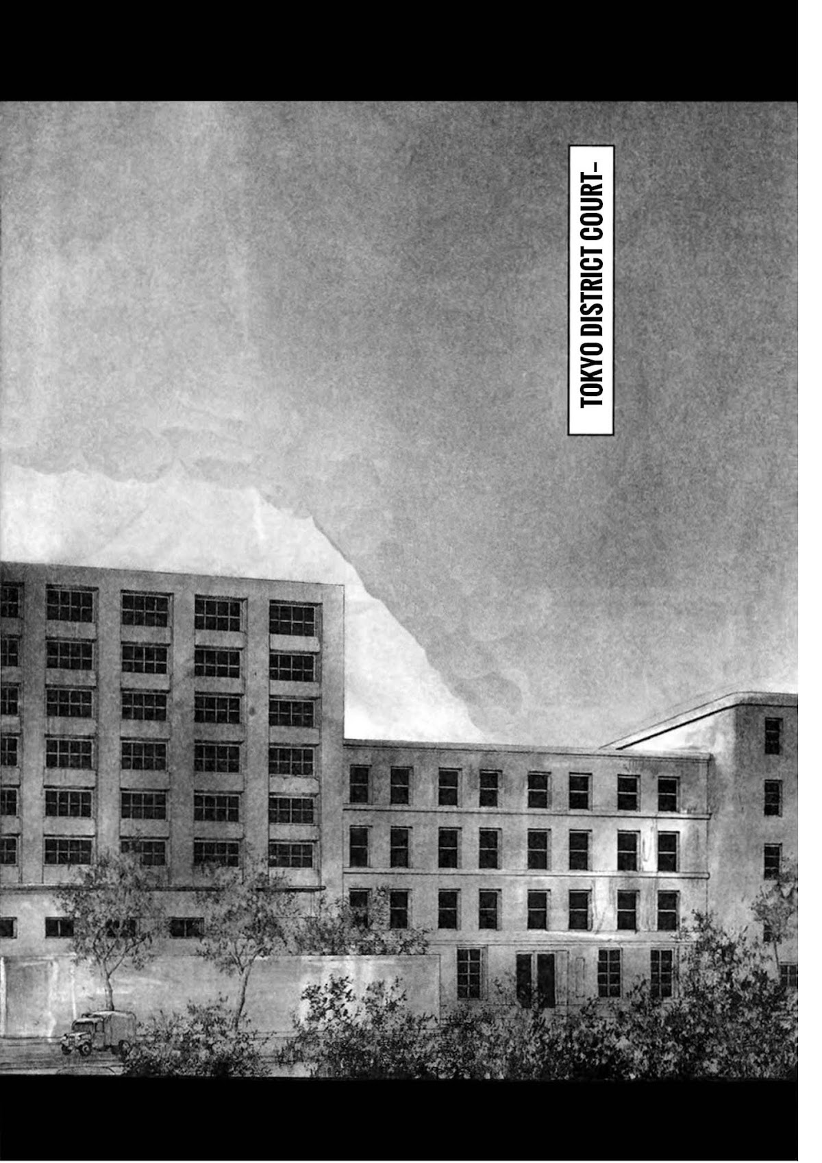 Rainbow chapter 144 page 16