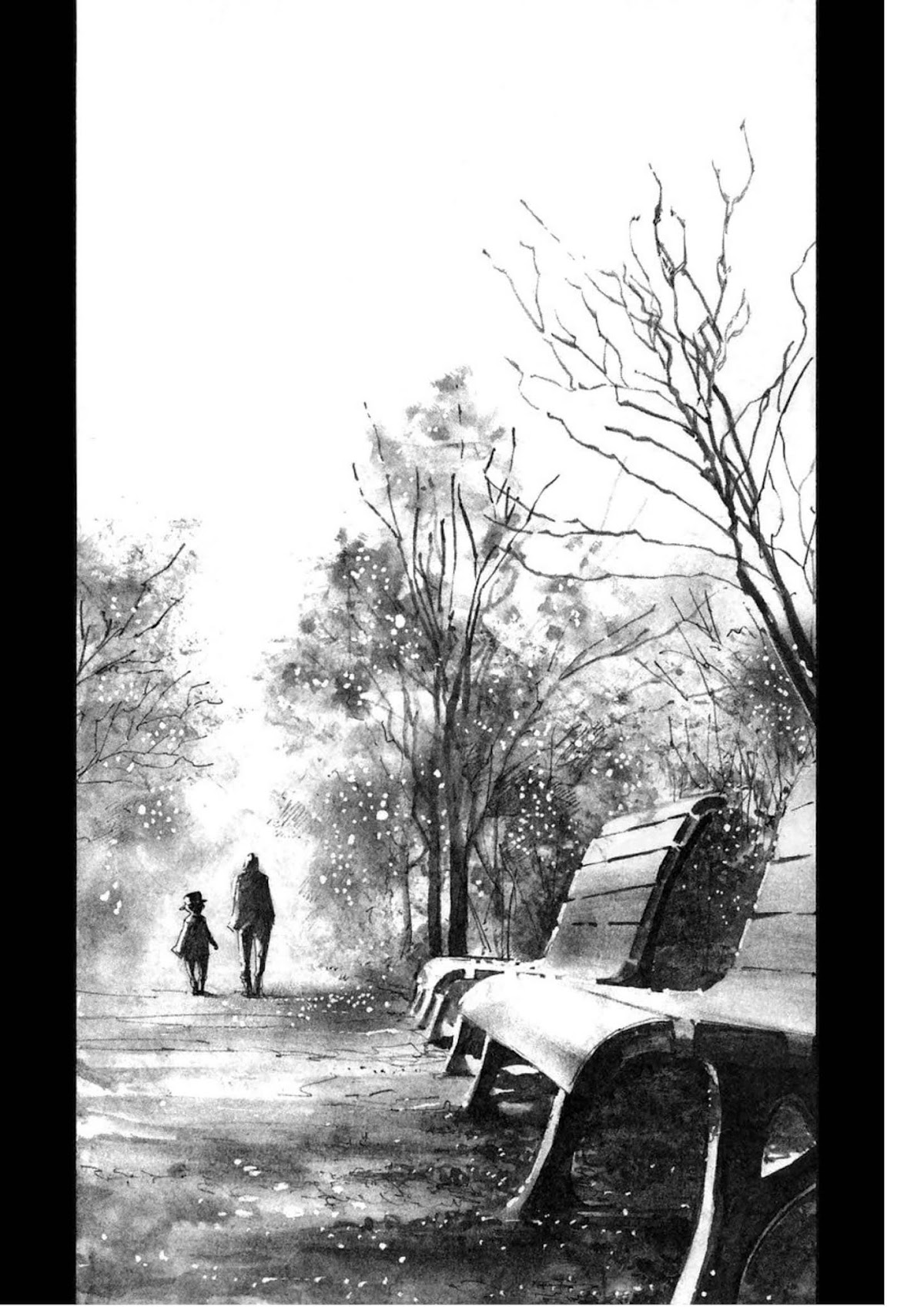 Rainbow chapter 144 page 9