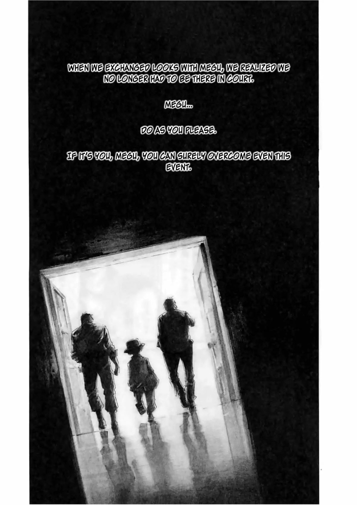 Rainbow chapter 145 page 7