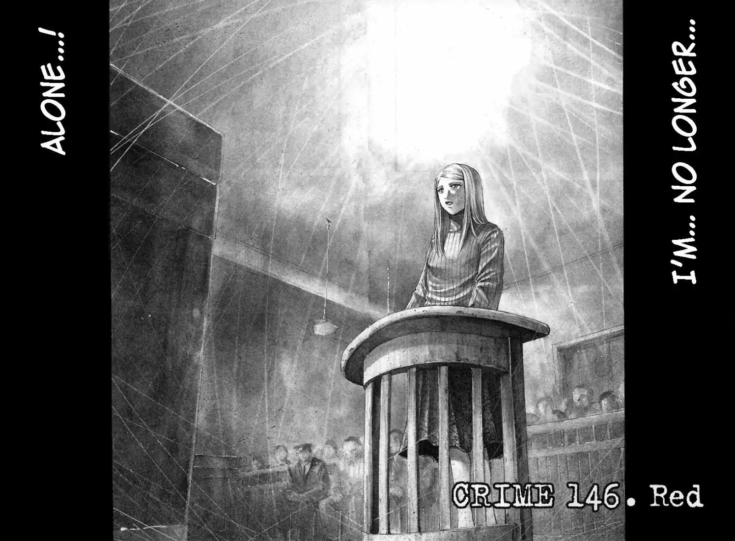 Rainbow chapter 146 page 2