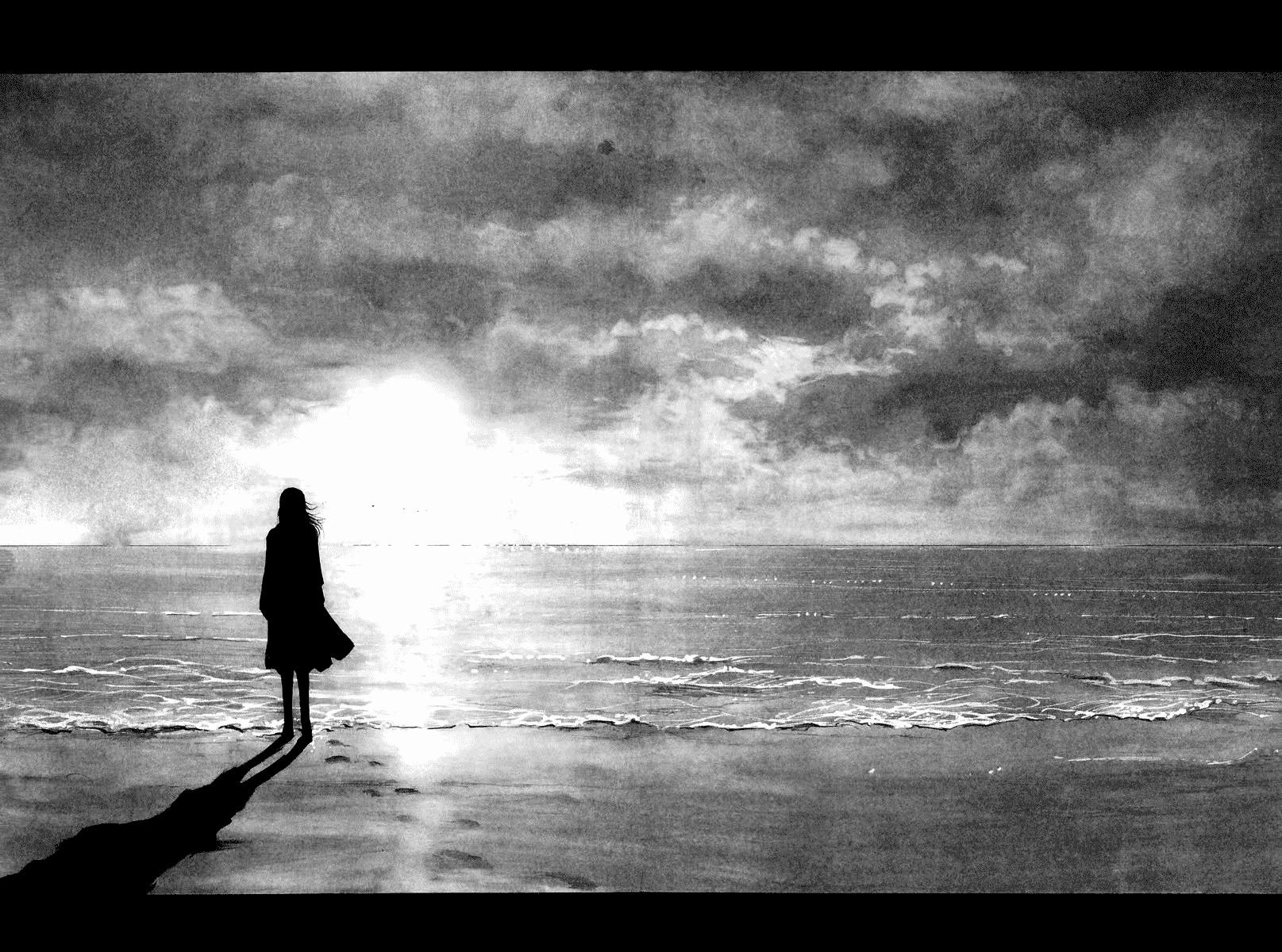 Rainbow chapter 148 page 16