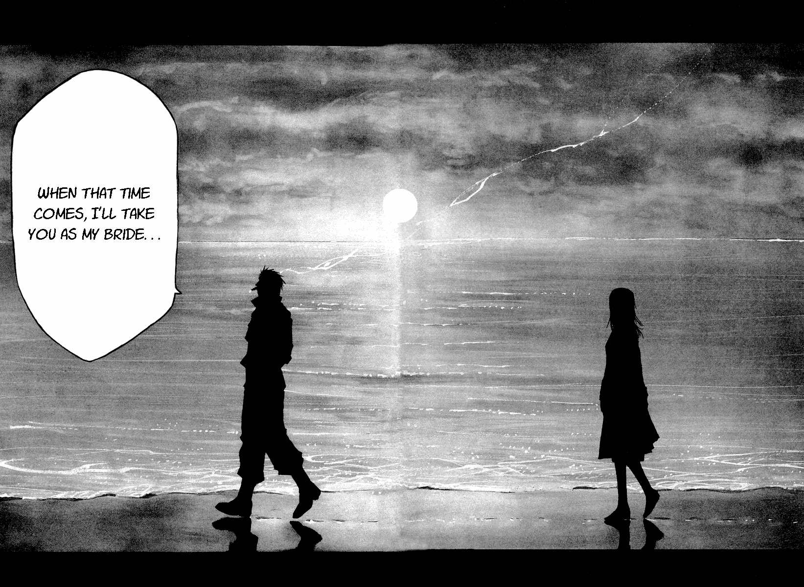 Rainbow chapter 149 page 16