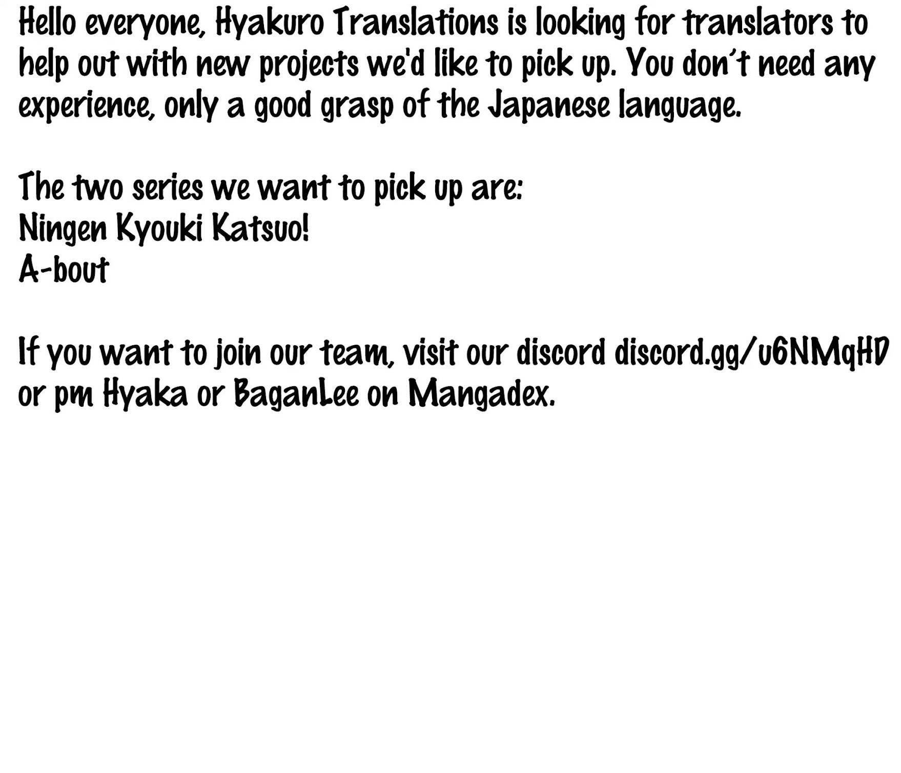 Rainbow chapter 157 page 17