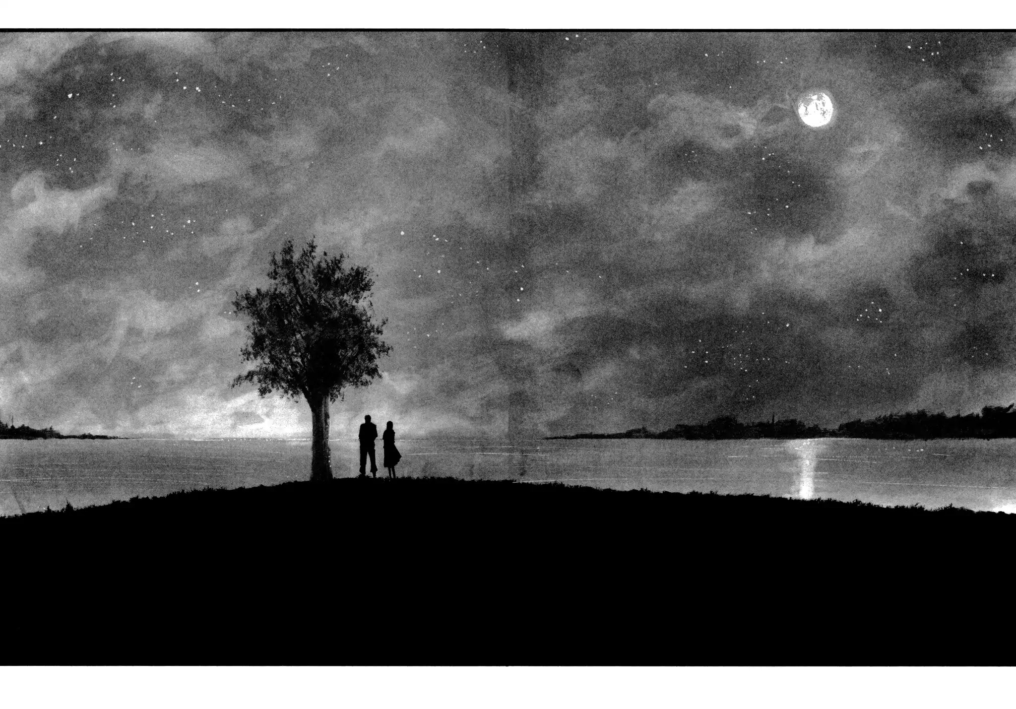 Rainbow chapter 158 page 14