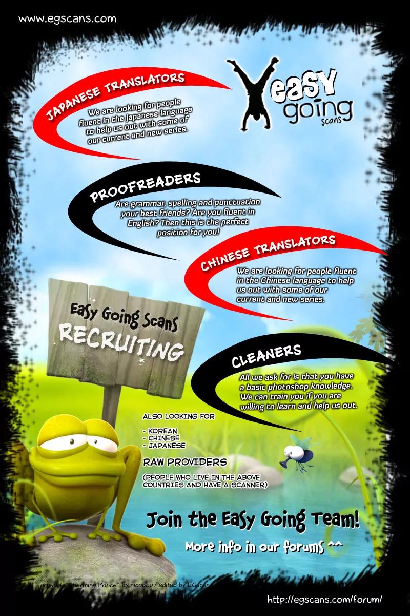 Rainbow chapter 16 page 18