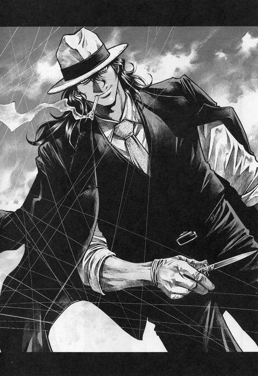 Rainbow chapter 175 page 3