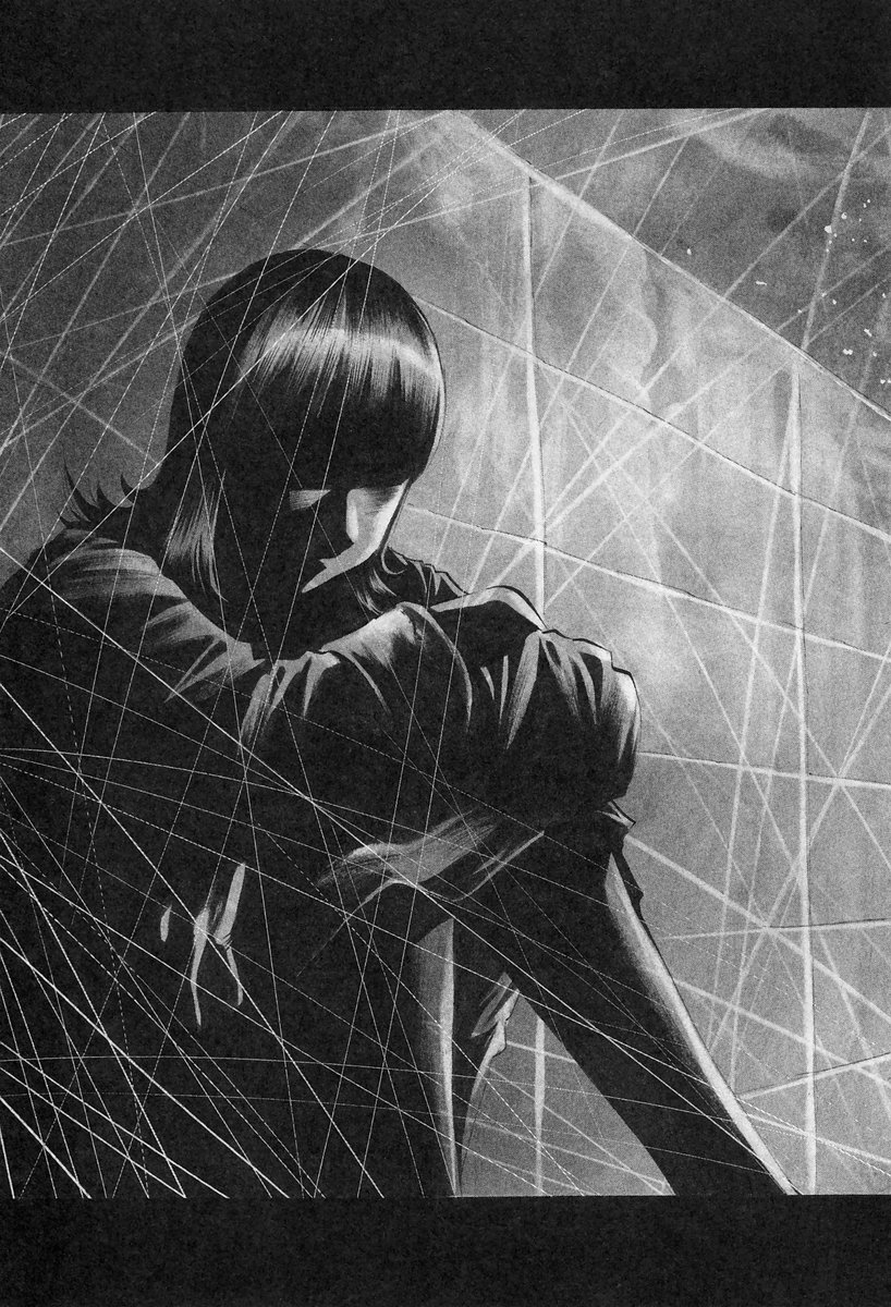 Rainbow chapter 178 page 15