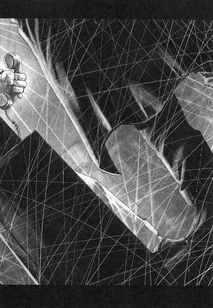 Rainbow chapter 181 page 17