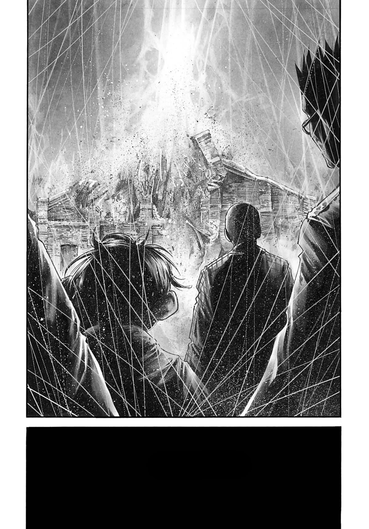 Rainbow chapter 189 page 11