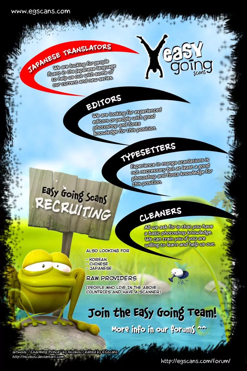 Rainbow chapter 19 page 19