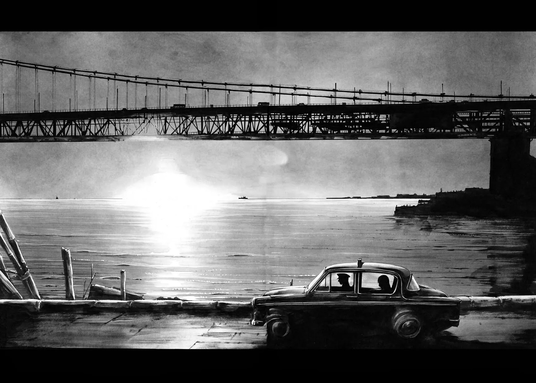 Rainbow chapter 193 page 16