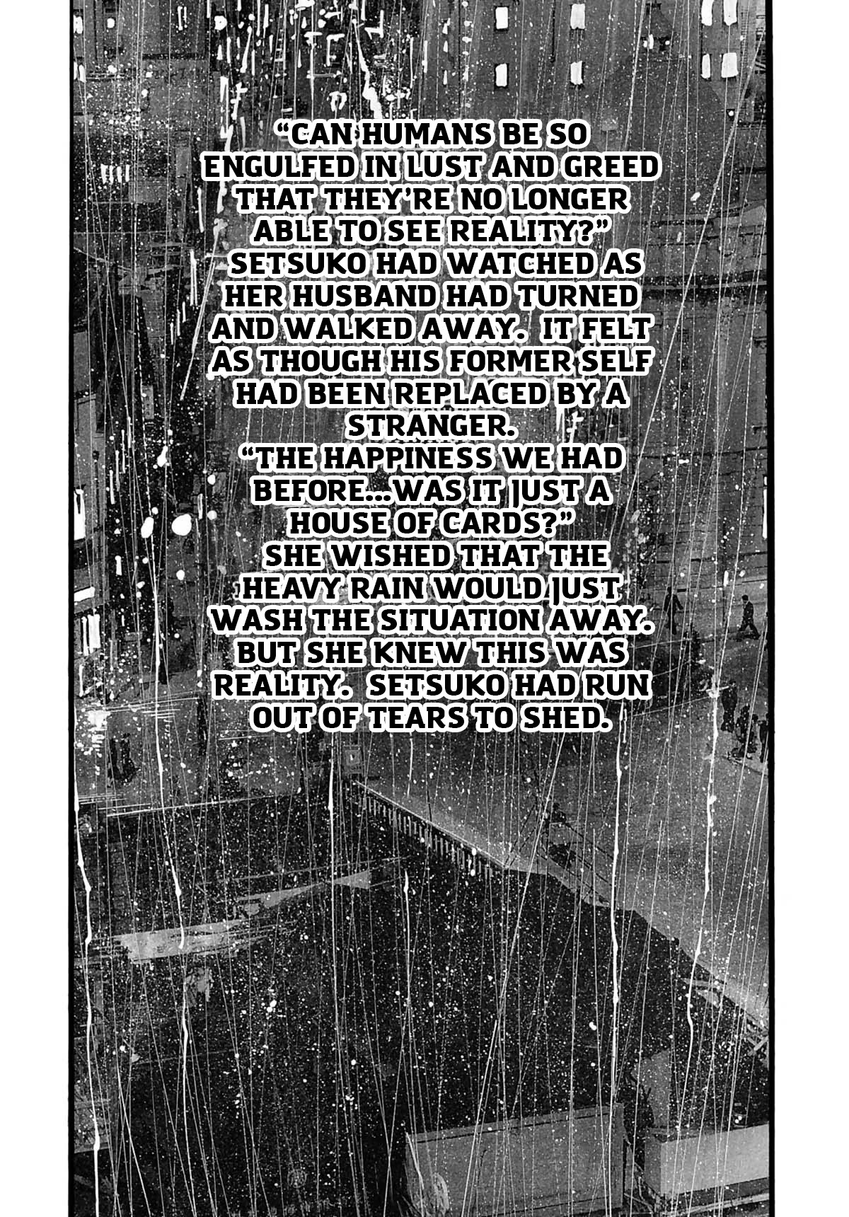 Rainbow chapter 194 page 19