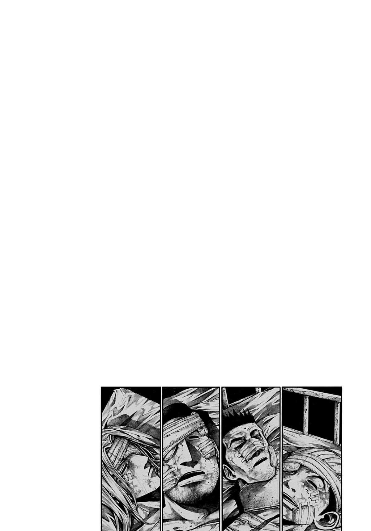 Rainbow chapter 200 page 3