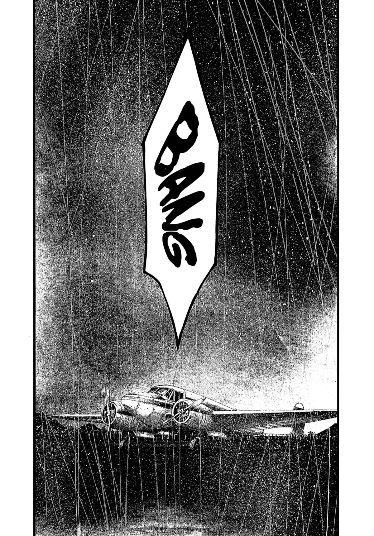 Rainbow chapter 210 page 11